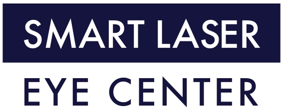 Smart Laser Eye Center